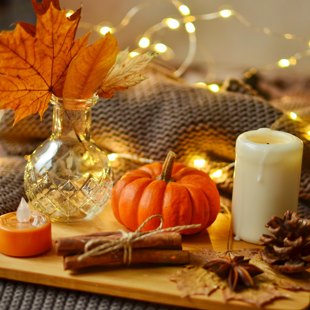fall decor (2).png__PID:2cc61d9f-7f1d-499b-b7ae-33eae9e71b8c